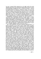 giornale/RML0025496/1935/v.1/00000431