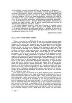 giornale/RML0025496/1935/v.1/00000432