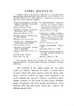 giornale/RML0025496/1935/v.1/00000435