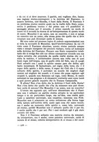 giornale/RML0025496/1935/v.1/00000444