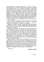 giornale/RML0025496/1935/v.1/00000447