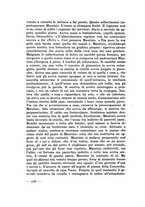 giornale/RML0025496/1935/v.1/00000464