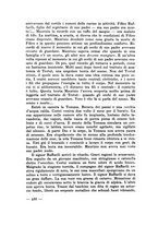 giornale/RML0025496/1935/v.1/00000466