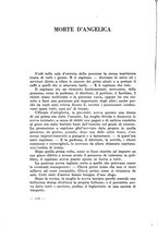 giornale/RML0025496/1935/v.1/00000470
