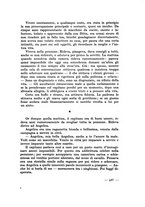 giornale/RML0025496/1935/v.1/00000471