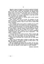 giornale/RML0025496/1935/v.1/00000478