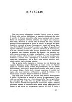 giornale/RML0025496/1935/v.1/00000479