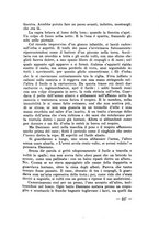 giornale/RML0025496/1935/v.1/00000481