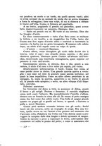 giornale/RML0025496/1935/v.1/00000482
