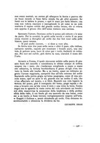 giornale/RML0025496/1935/v.1/00000483