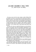 giornale/RML0025496/1935/v.1/00000484