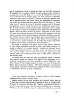 giornale/RML0025496/1935/v.1/00000485