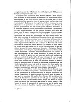 giornale/RML0025496/1935/v.1/00000486