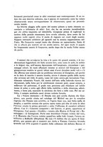 giornale/RML0025496/1935/v.1/00000495