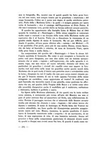 giornale/RML0025496/1935/v.1/00000498