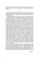 giornale/RML0025496/1935/v.1/00000499