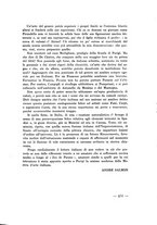 giornale/RML0025496/1935/v.1/00000505