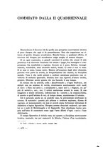 giornale/RML0025496/1935/v.1/00000506