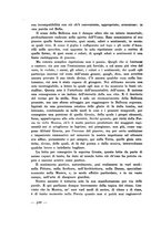 giornale/RML0025496/1935/v.1/00000514