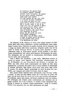 giornale/RML0025496/1935/v.1/00000519