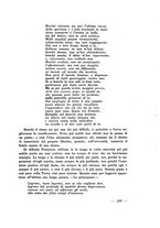giornale/RML0025496/1935/v.1/00000523