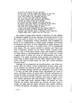 giornale/RML0025496/1935/v.1/00000524
