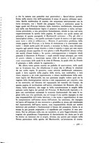 giornale/RML0025496/1935/v.1/00000533