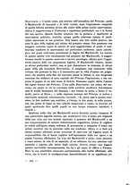 giornale/RML0025496/1935/v.1/00000538