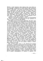 giornale/RML0025496/1935/v.1/00000549