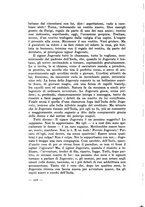 giornale/RML0025496/1935/v.1/00000552