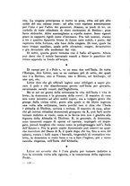 giornale/RML0025496/1935/v.1/00000554