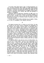 giornale/RML0025496/1935/v.1/00000556