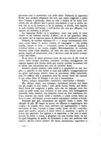 giornale/RML0025496/1935/v.1/00000558