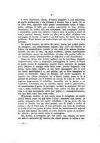 giornale/RML0025496/1935/v.1/00000562