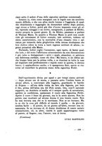 giornale/RML0025496/1935/v.1/00000563