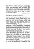 giornale/RML0025496/1935/v.1/00000566