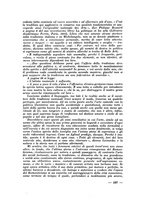 giornale/RML0025496/1935/v.1/00000571