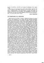 giornale/RML0025496/1935/v.1/00000572