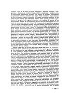 giornale/RML0025496/1935/v.1/00000573
