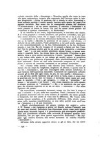 giornale/RML0025496/1935/v.1/00000576