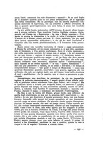 giornale/RML0025496/1935/v.1/00000577