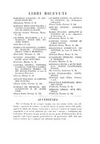 giornale/RML0025496/1935/v.1/00000579