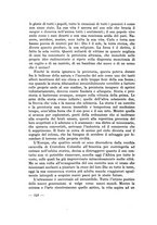giornale/RML0025496/1935/v.2/00000010
