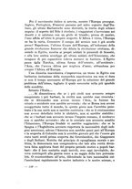giornale/RML0025496/1935/v.2/00000012