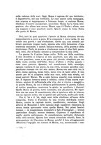 giornale/RML0025496/1935/v.2/00000016