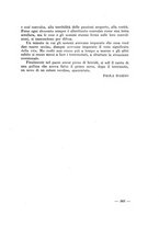 giornale/RML0025496/1935/v.2/00000027