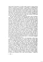 giornale/RML0025496/1935/v.2/00000030