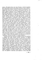 giornale/RML0025496/1935/v.2/00000031