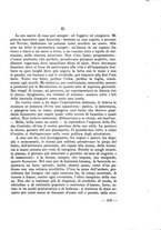 giornale/RML0025496/1935/v.2/00000035