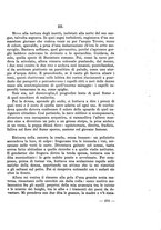 giornale/RML0025496/1935/v.2/00000037